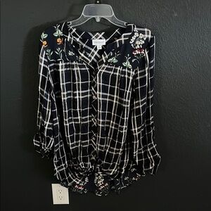 Women’s Westport Top
